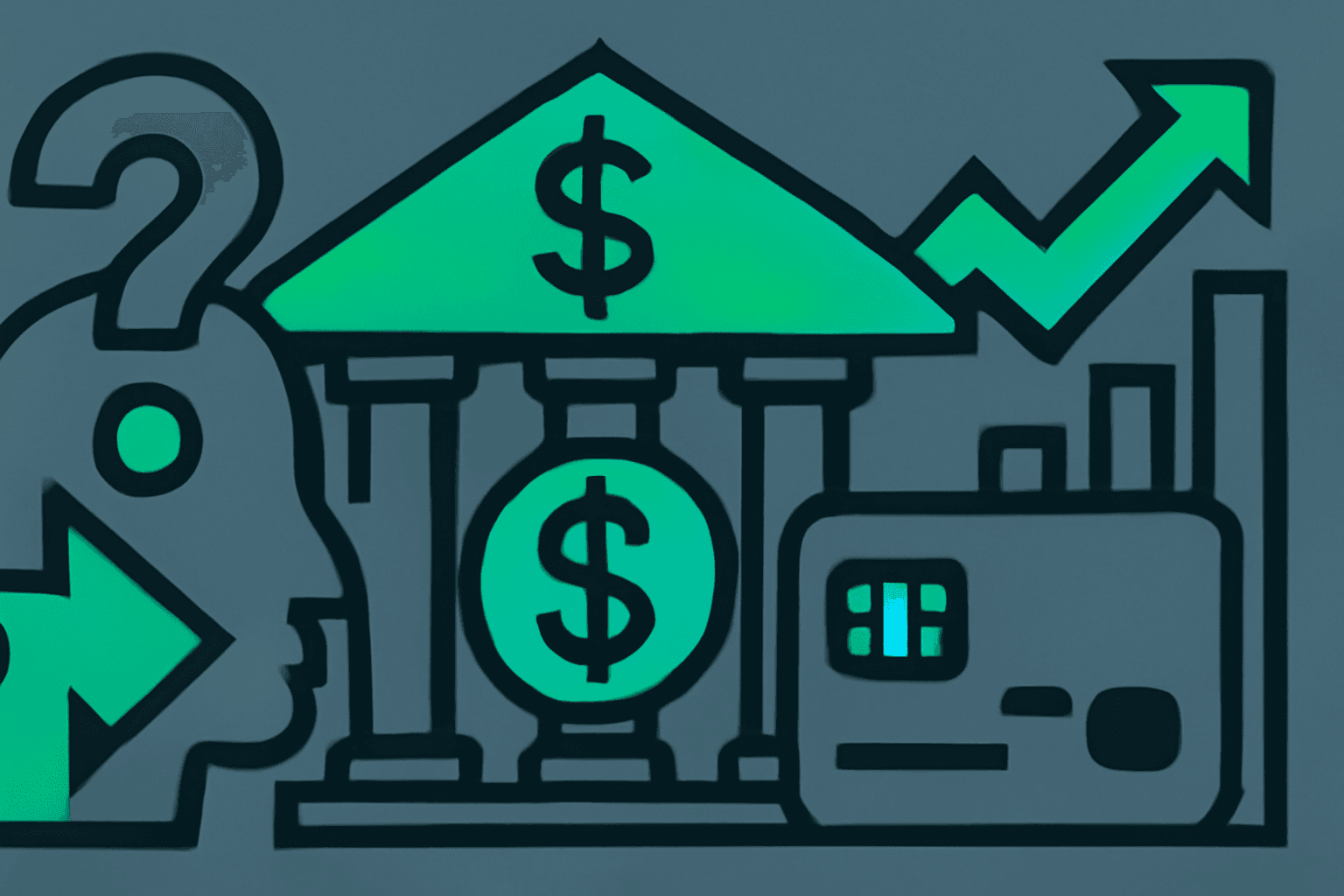 Visual guide on selecting payment methods.