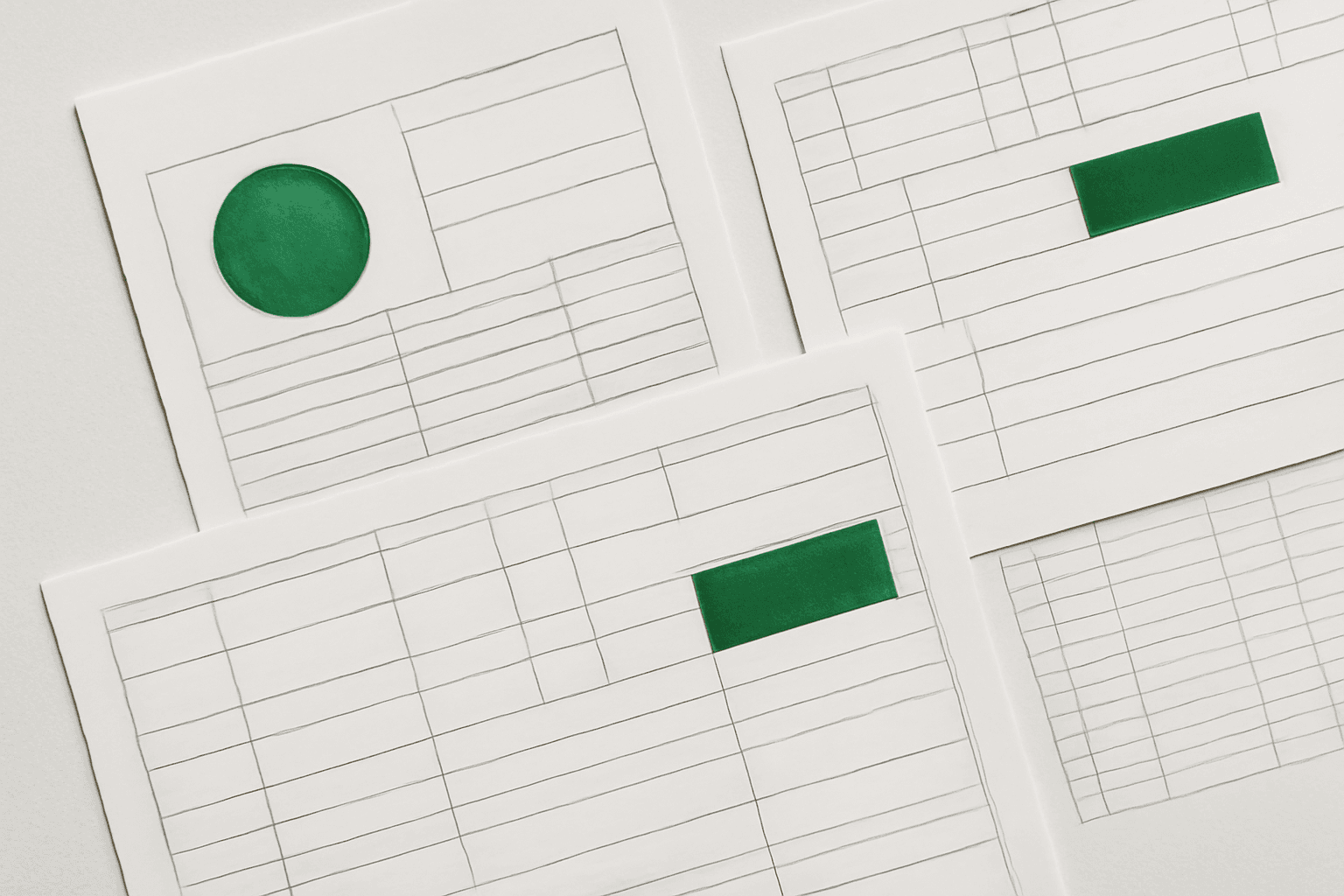 What Is a 1099 Contractor? Working with Independent Workers & Staying Compliant